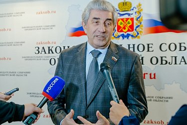 Сергей Грачев: «Социальные обязательства, заложенные в проекте, будут исполнены»